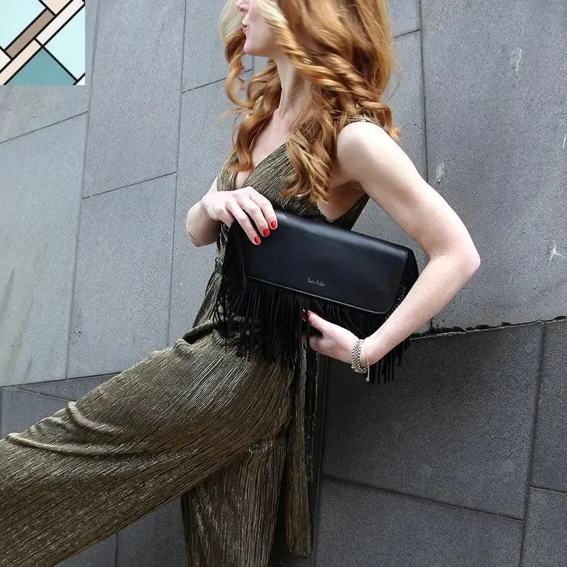 Bonnie Crossbody Bag