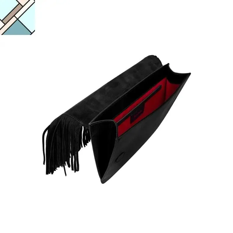 Bonnie Crossbody Bag