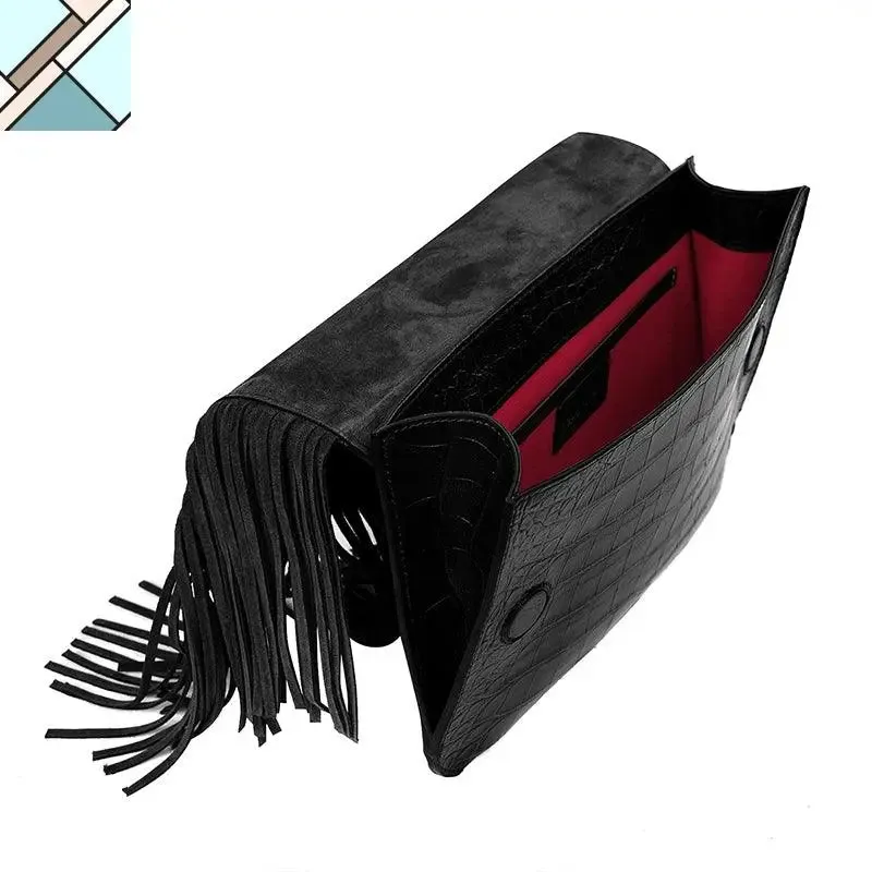 Bonnie Crossbody Bag