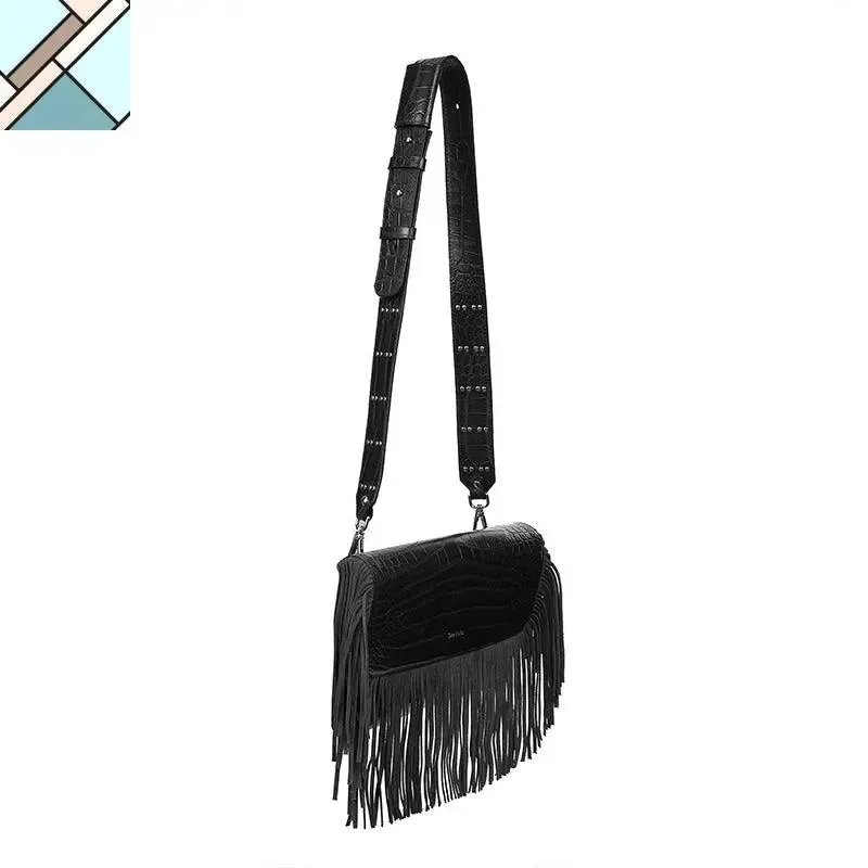 Bonnie Crossbody Bag