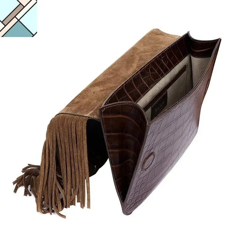 Bonnie Crossbody Bag