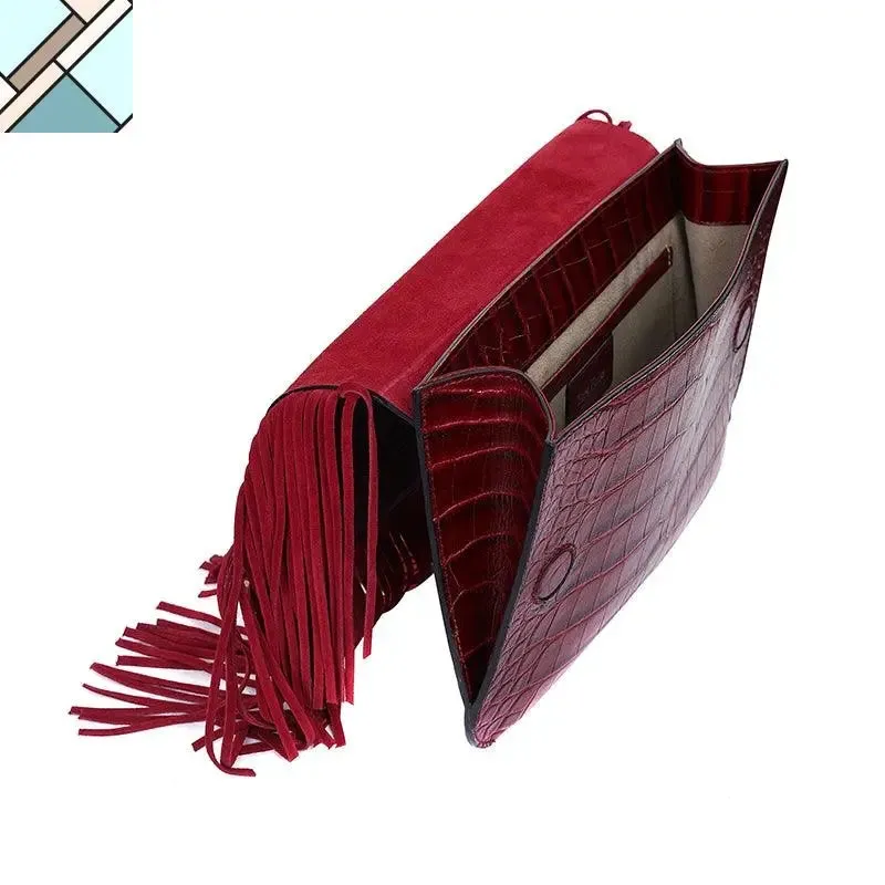 Bonnie Crossbody Bag