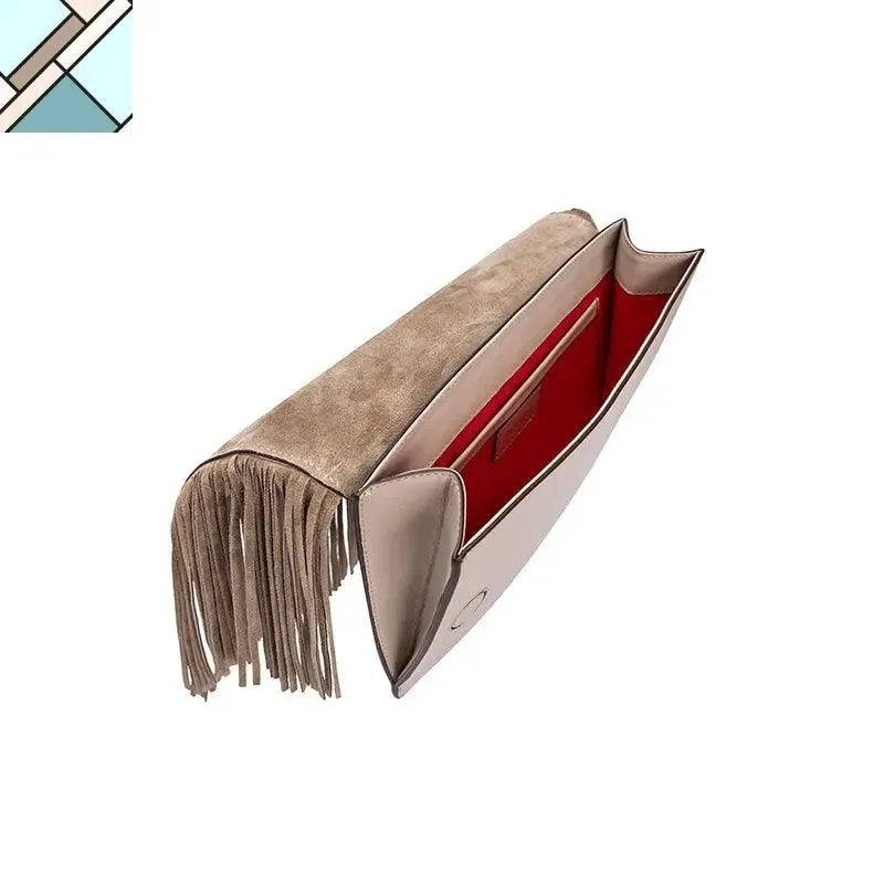 Bonnie Crossbody Bag