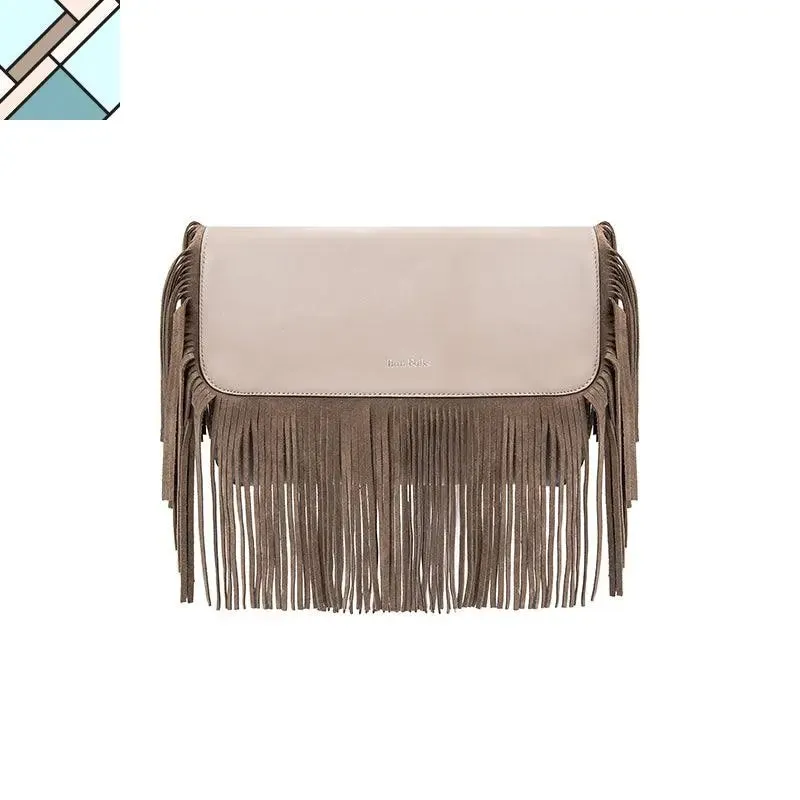 Bonnie Crossbody Bag