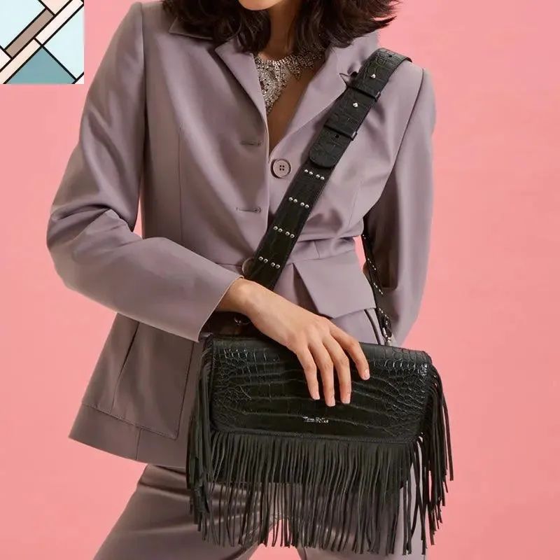 Bonnie Crossbody Bag