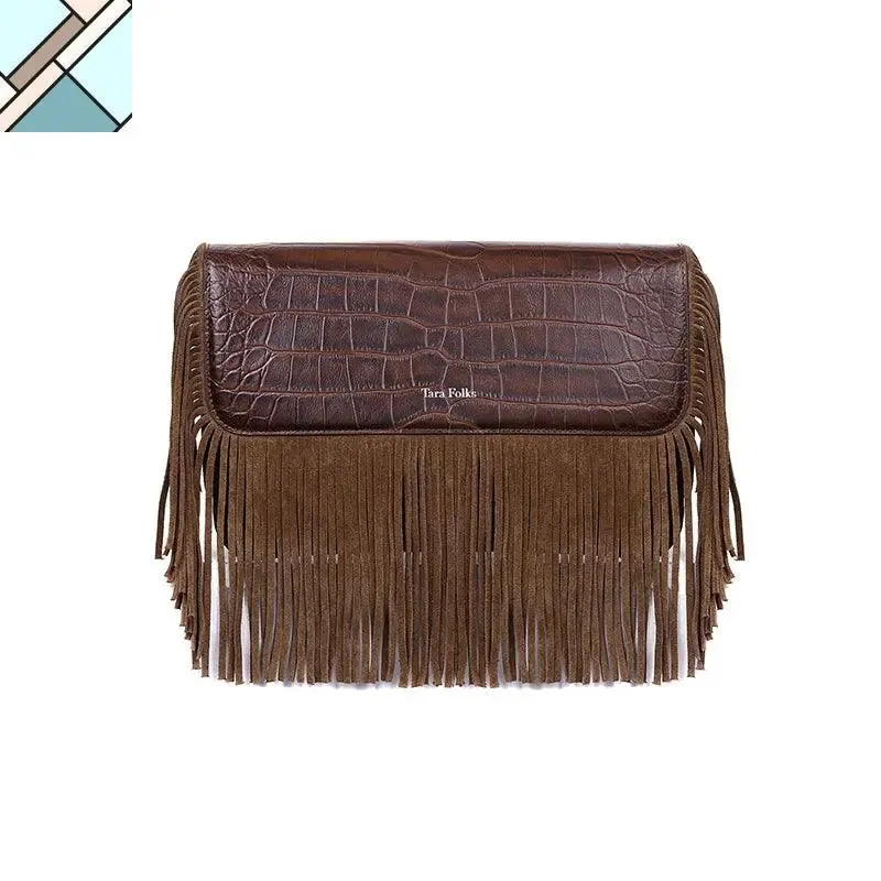 Bonnie Crossbody Bag