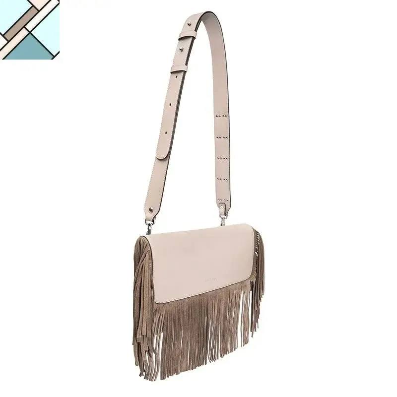Bonnie Crossbody Bag