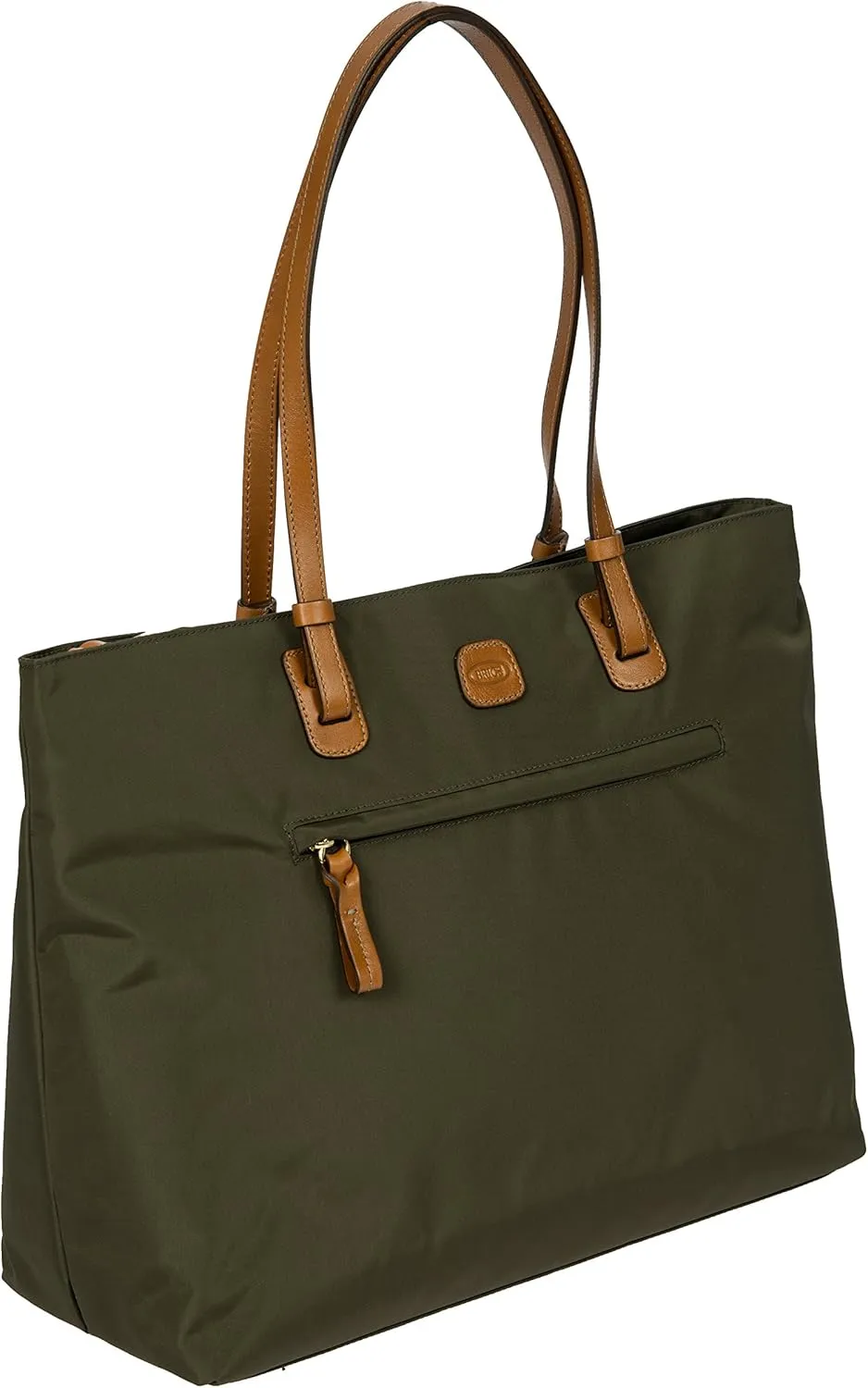 Bric's X-Collection Travel Tote Bag - Parent