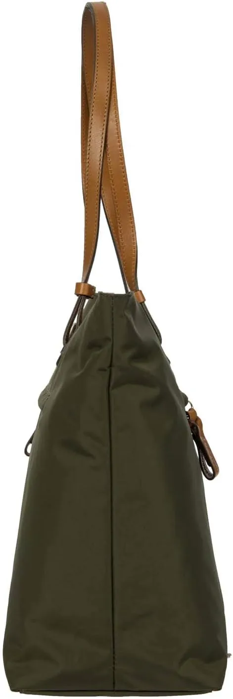 Bric's X-Collection Travel Tote Bag - Parent