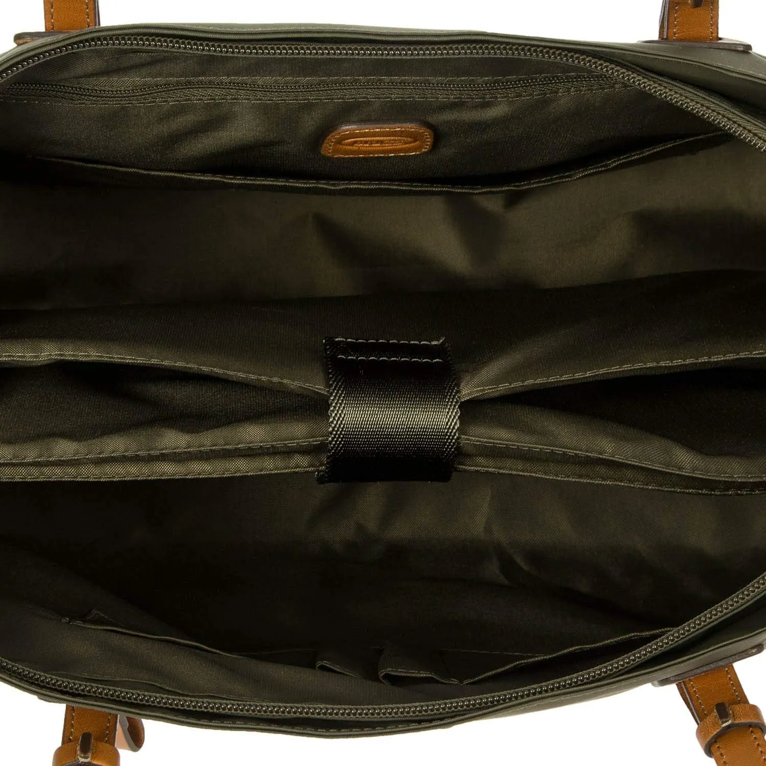 Bric's X-Collection Travel Tote Bag - Parent