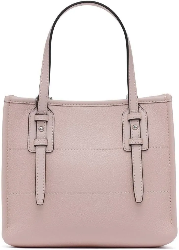 Calvin Klein Modern Essential Mini Tote Crossbody