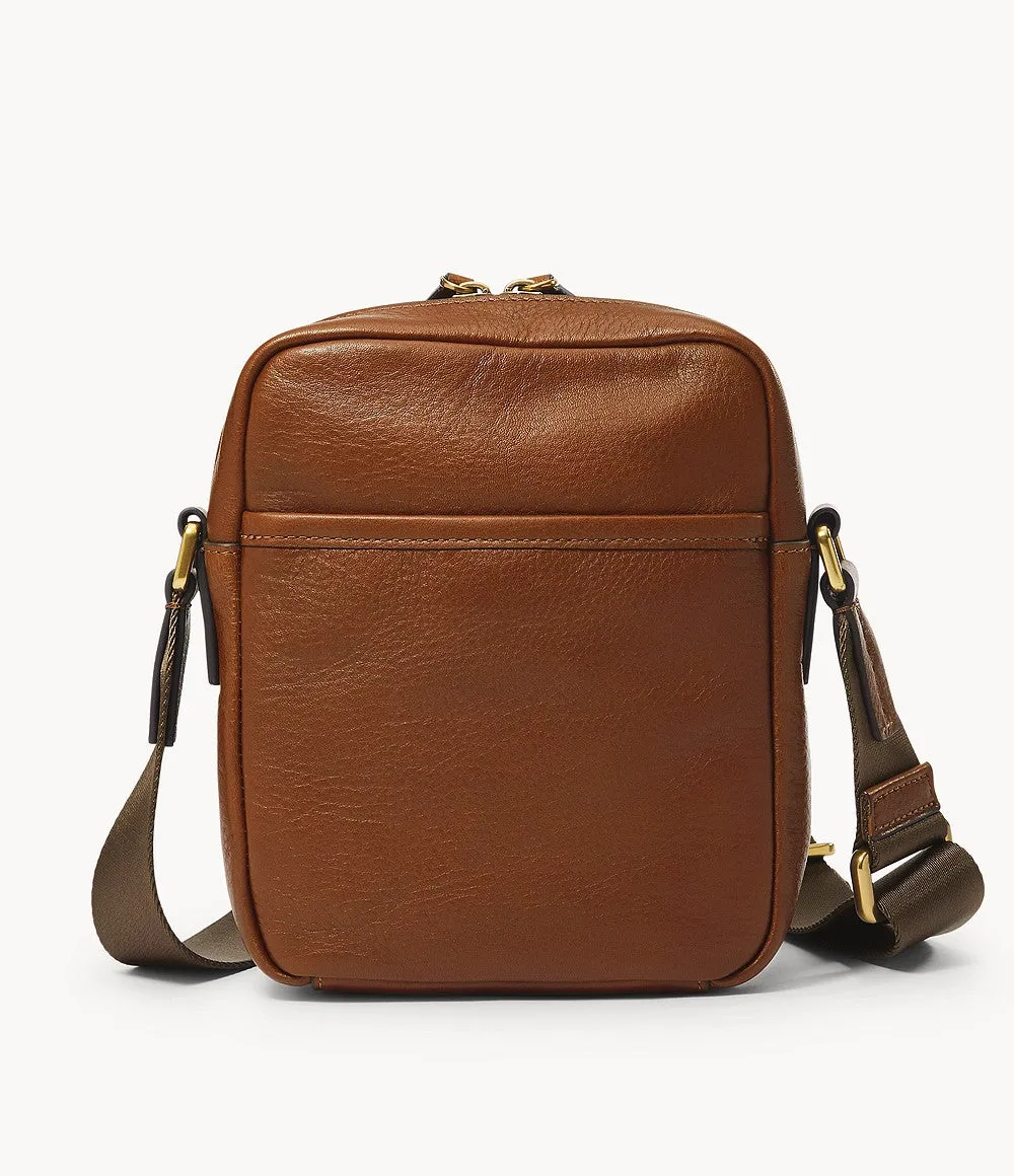 Camden N/S Crossbody
