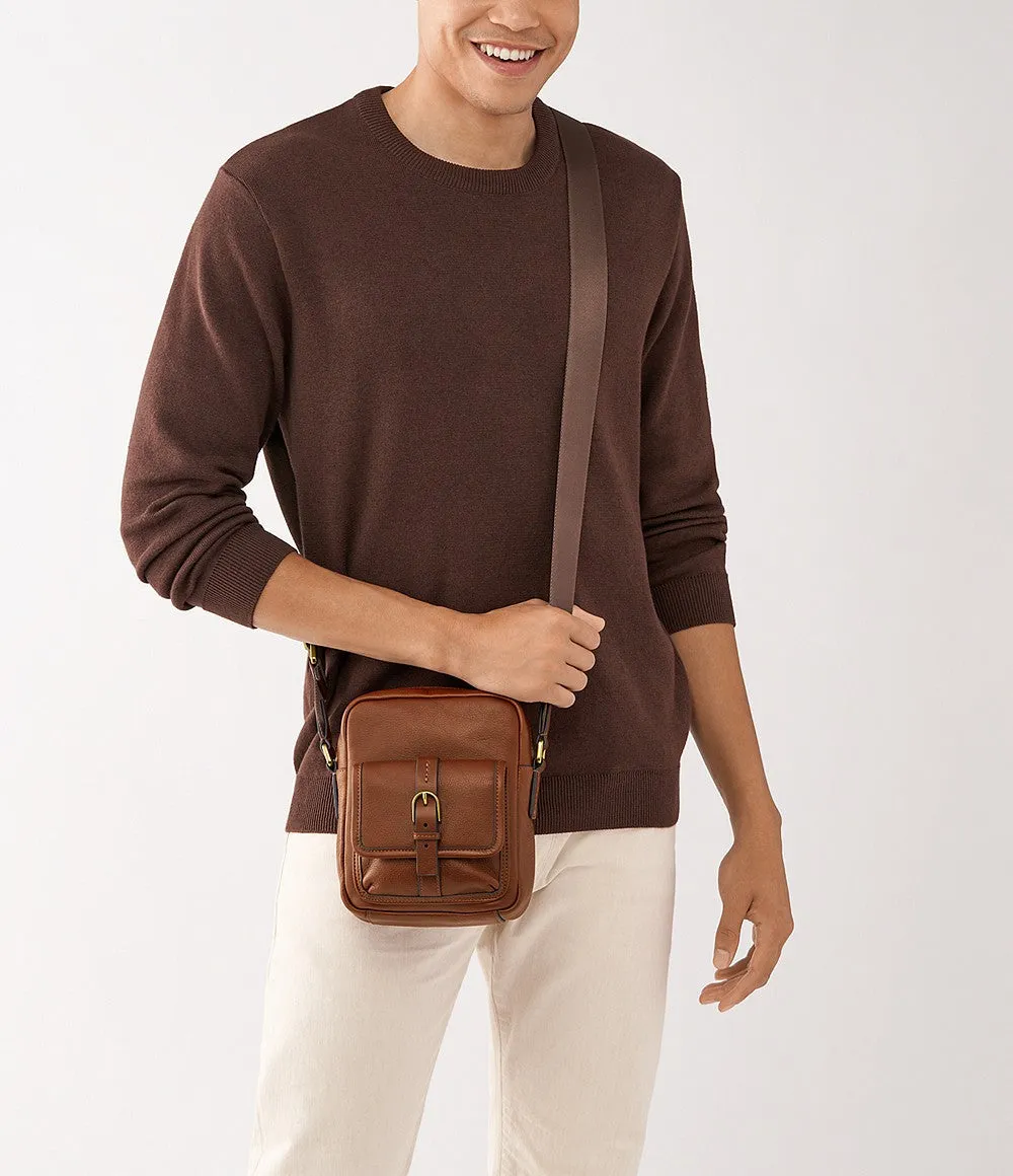 Camden N/S Crossbody