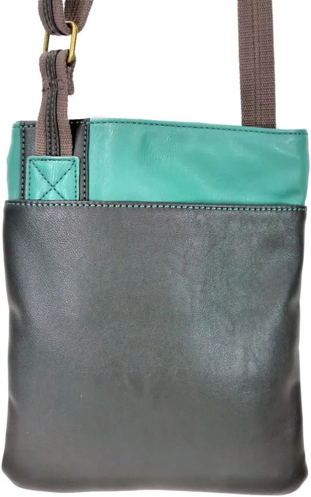 CHALA SWING Pack Smartphone Cross-Body Purse Purse Charm