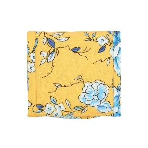 Charlotte Mini Wallet