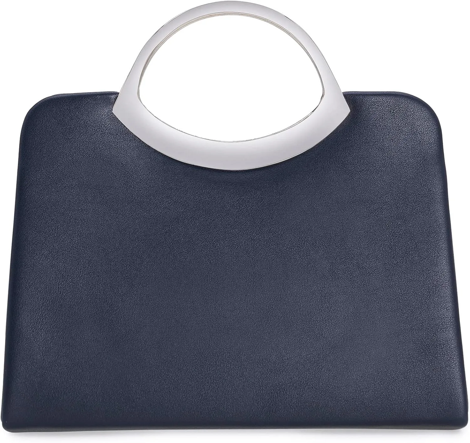 CHARMING TAILOR Small Dressy Handbag for Women Evening Bag Elegant Party Purse for Prom/Cocktail/Wedding