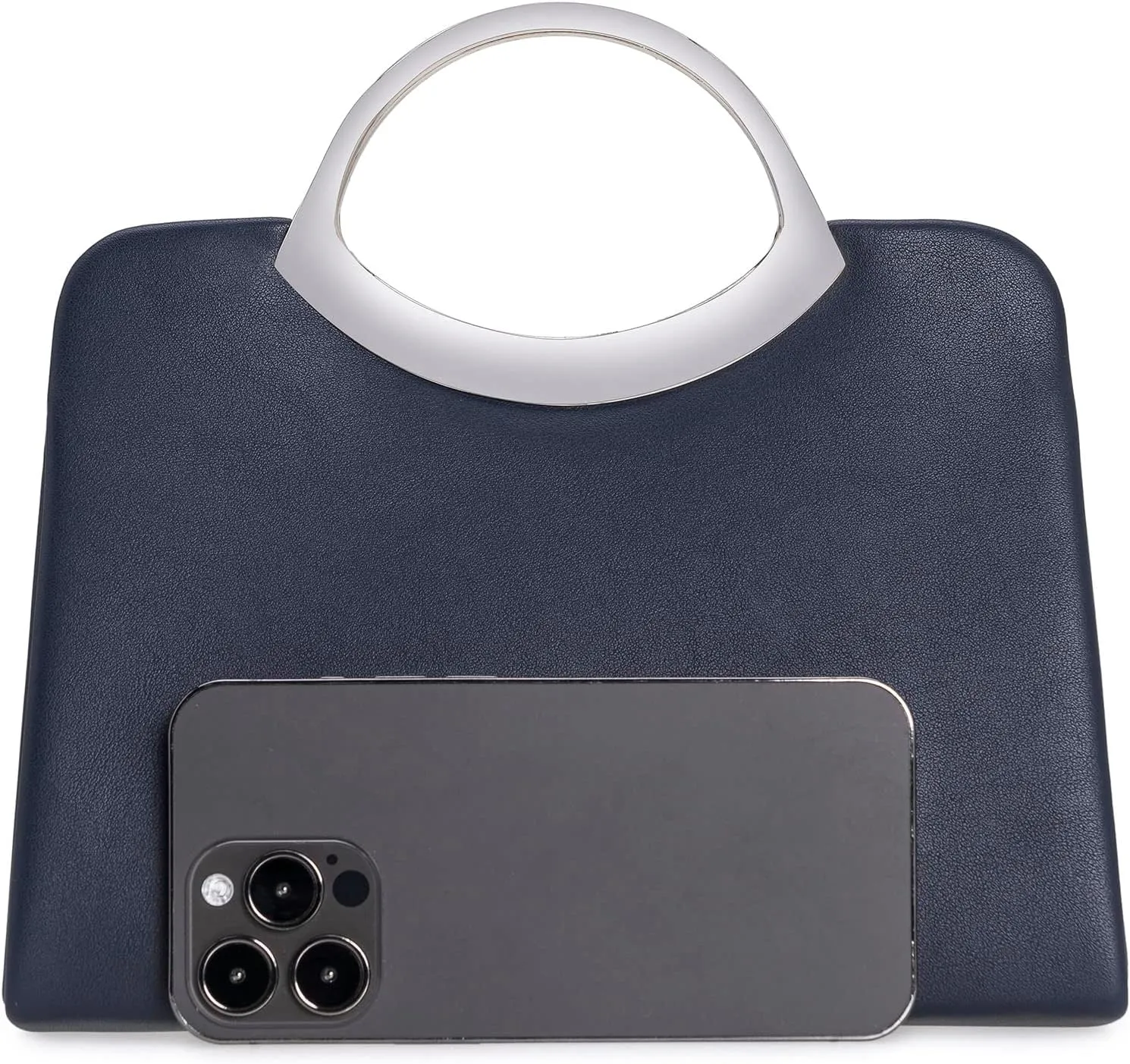 CHARMING TAILOR Small Dressy Handbag for Women Evening Bag Elegant Party Purse for Prom/Cocktail/Wedding