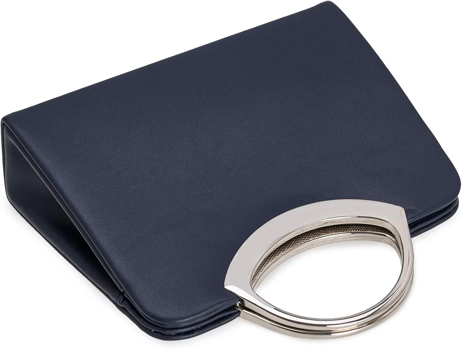CHARMING TAILOR Small Dressy Handbag for Women Evening Bag Elegant Party Purse for Prom/Cocktail/Wedding