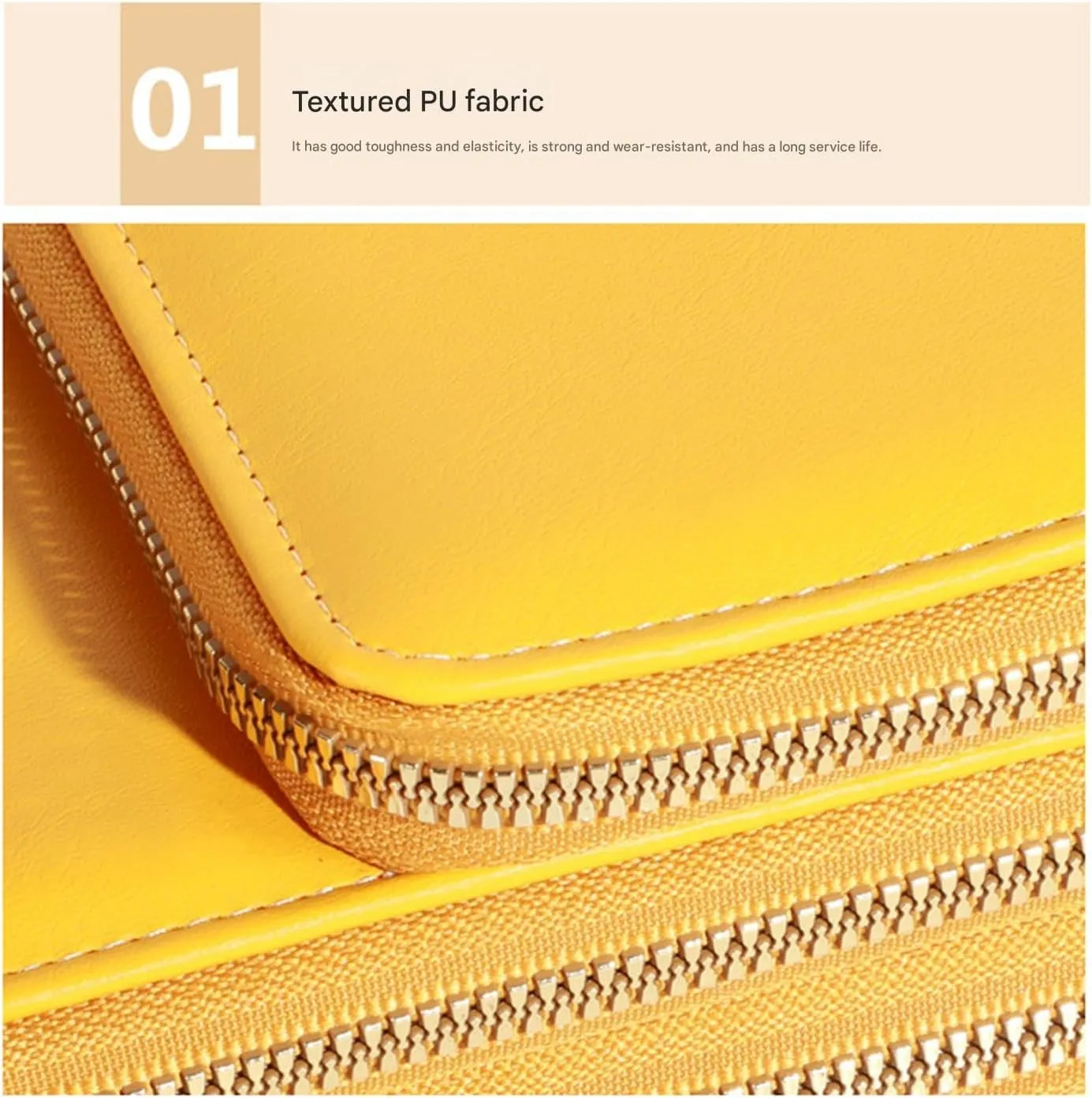 Cherishon Leather Small Crossbody Bag, Leather Small Crossbody Bag/Mini Messenger Shoulder Handbag, Mobile Phone Wallet