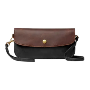 Clea Wallet Bag