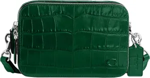 COACH Charter Crossbody 19