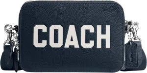 Coach Charter Crossbody 19