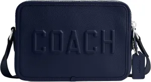 COACH Charter Crossbody 24