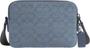 Coach Charter Crossbody 24