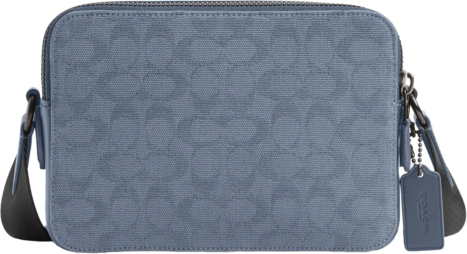 Coach Charter Crossbody 24