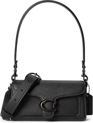 COACH Tabby Shoulder Bag 20