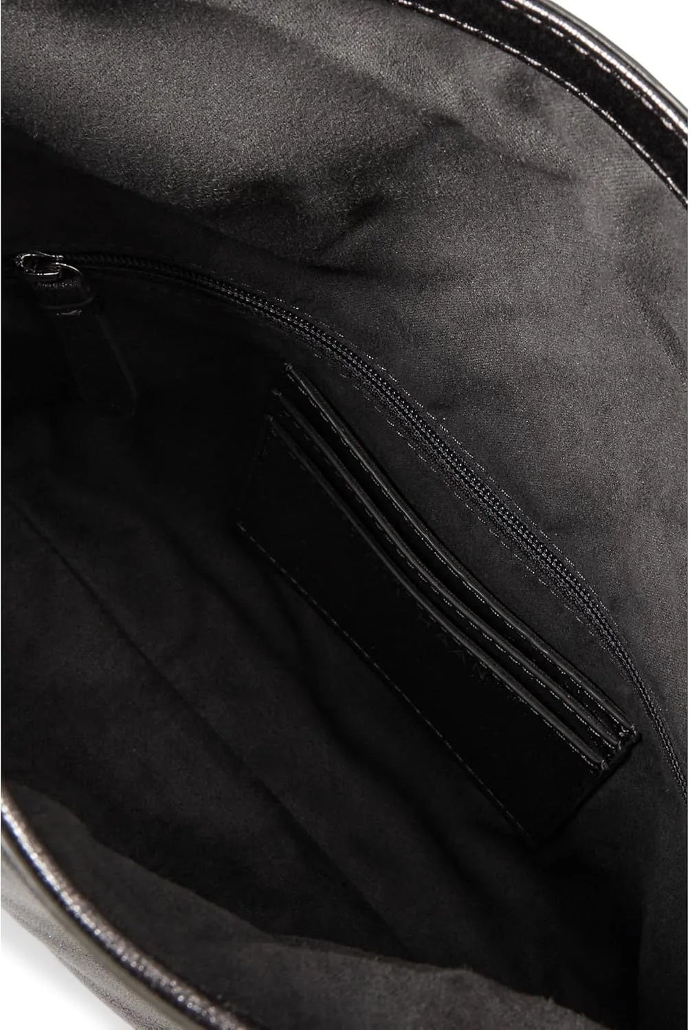 Cole Haan Date Night Clutch