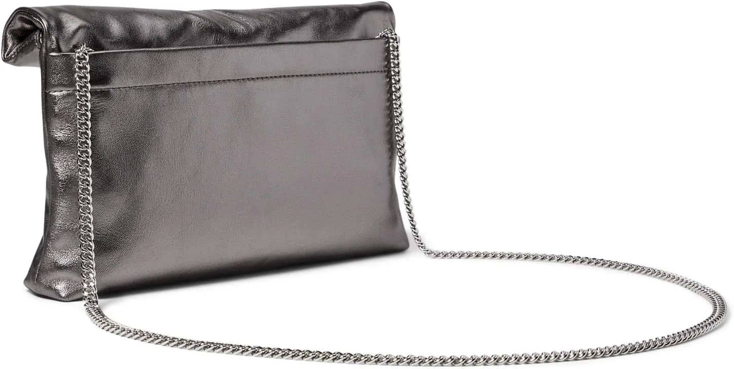 Cole Haan Date Night Clutch
