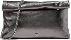 Cole Haan Date Night Clutch