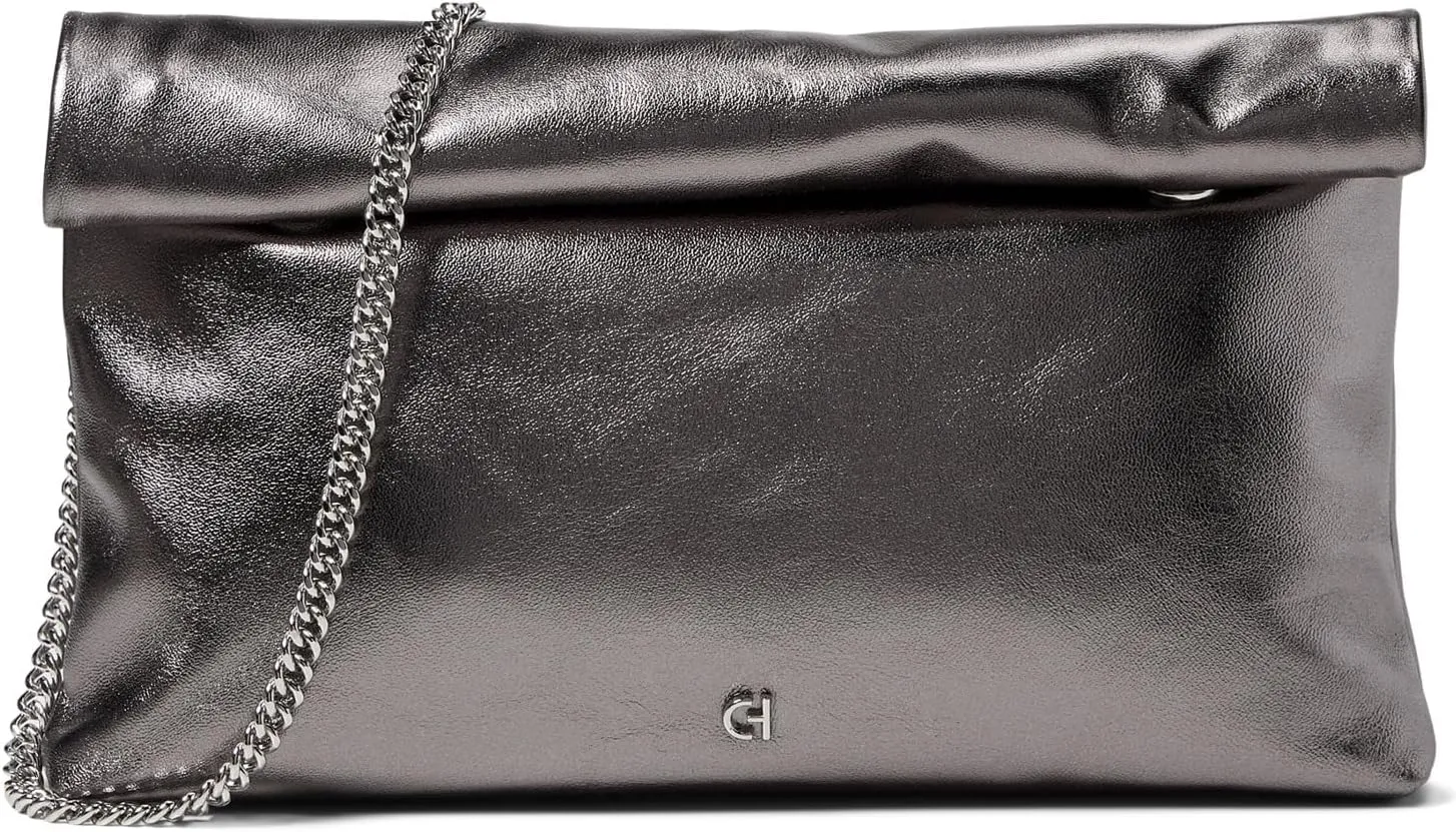 Cole Haan Date Night Clutch