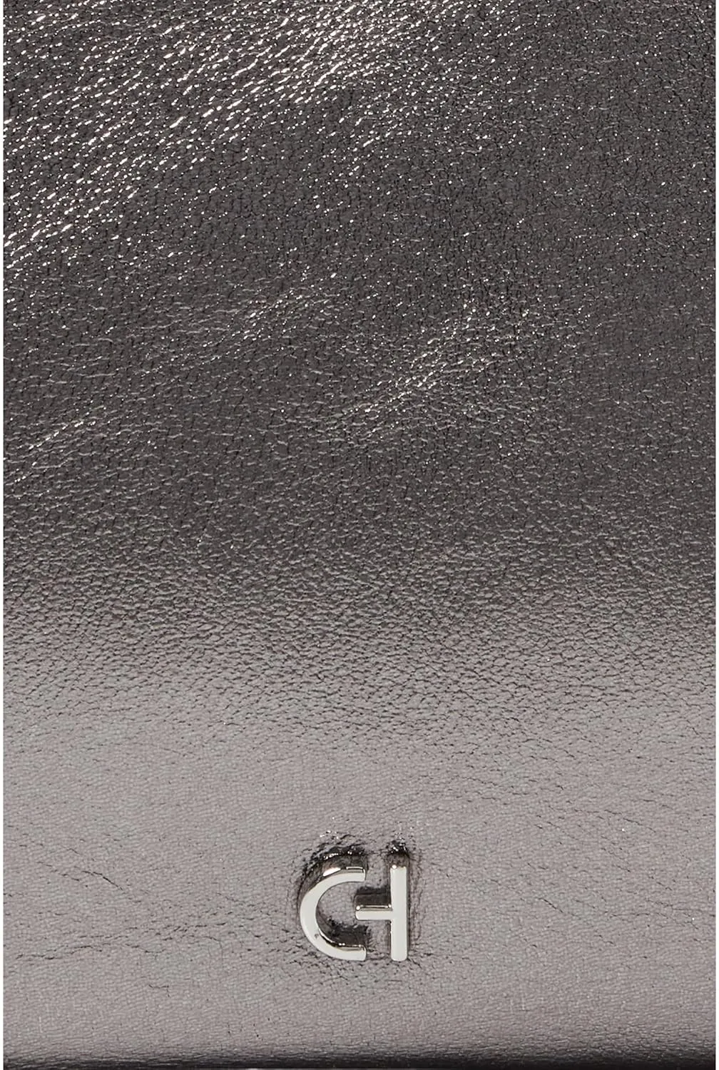 Cole Haan Date Night Clutch