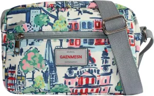 Cross body Bags for Women Lightweight Mini Crossbody Bags Everyday Bag Small Purses Travel Shoulder Bag Ladies Handbags
