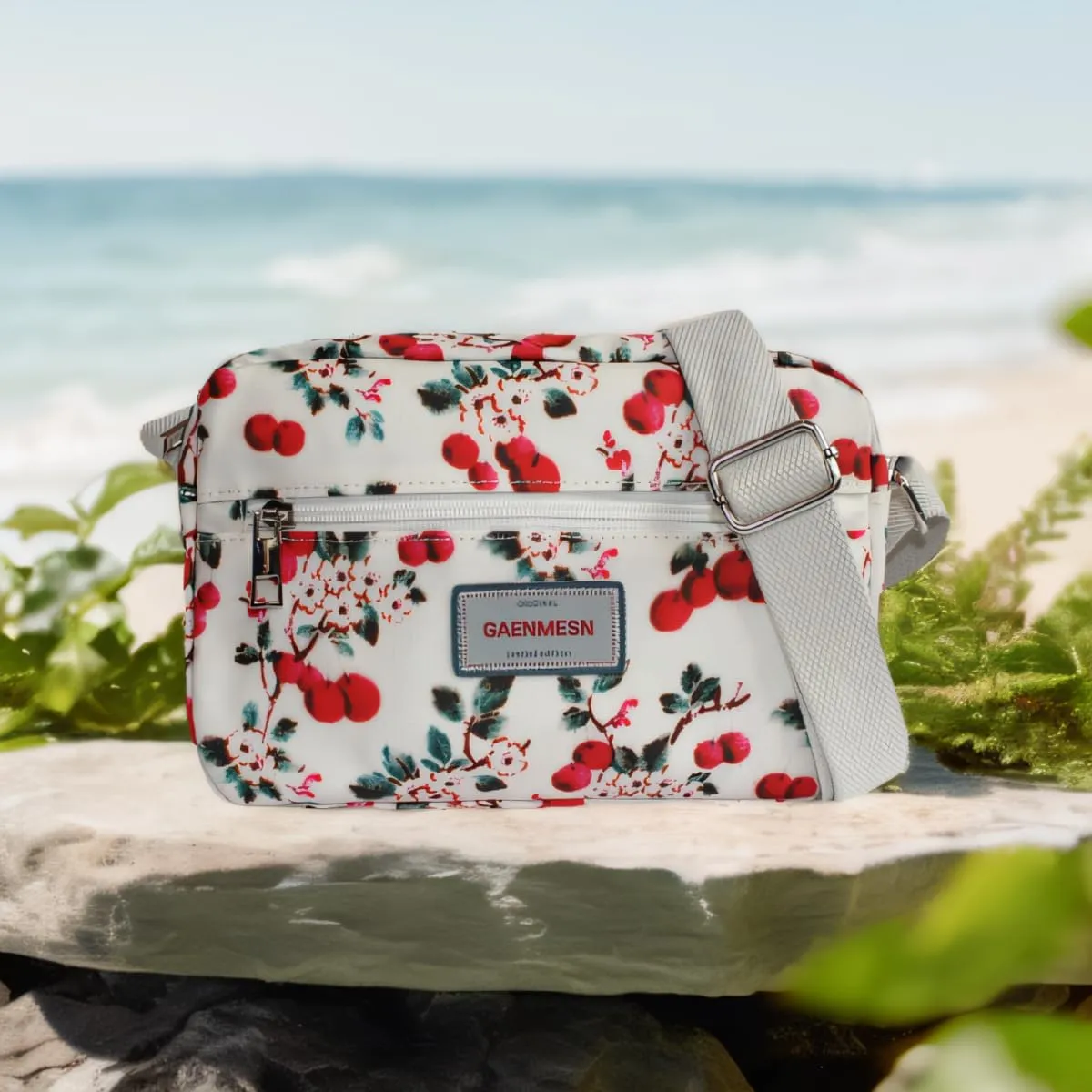 Cross body Bags for Women Lightweight Mini Crossbody Bags Everyday Bag Small Purses Travel Shoulder Bag Ladies Handbags