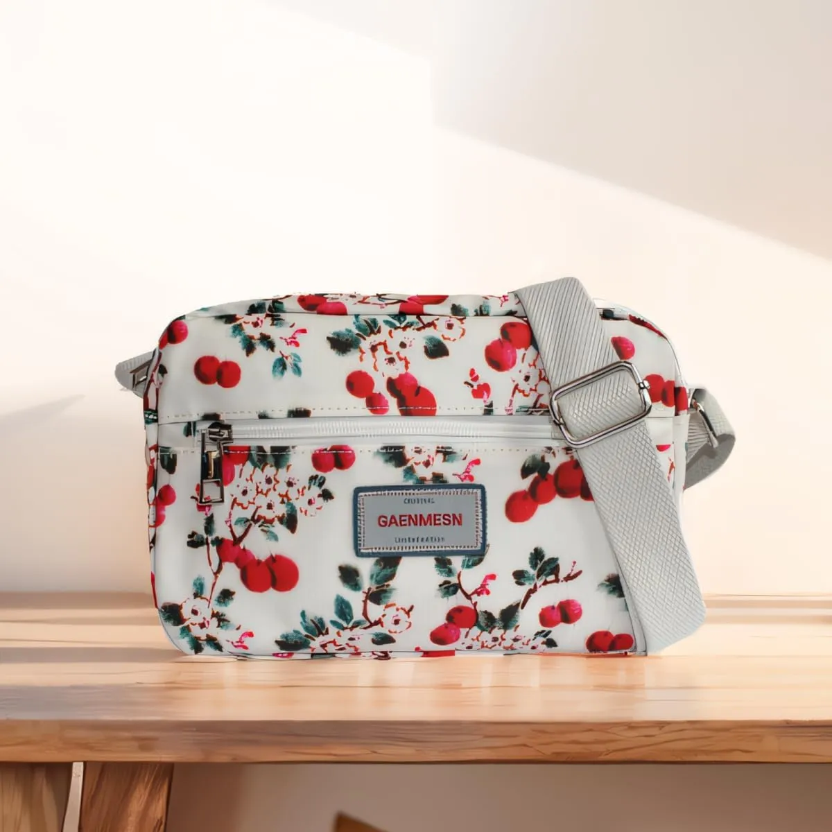 Cross body Bags for Women Lightweight Mini Crossbody Bags Everyday Bag Small Purses Travel Shoulder Bag Ladies Handbags