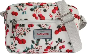 Cross body Bags for Women Lightweight Mini Crossbody Bags Everyday Bag Small Purses Travel Shoulder Bag Ladies Handbags