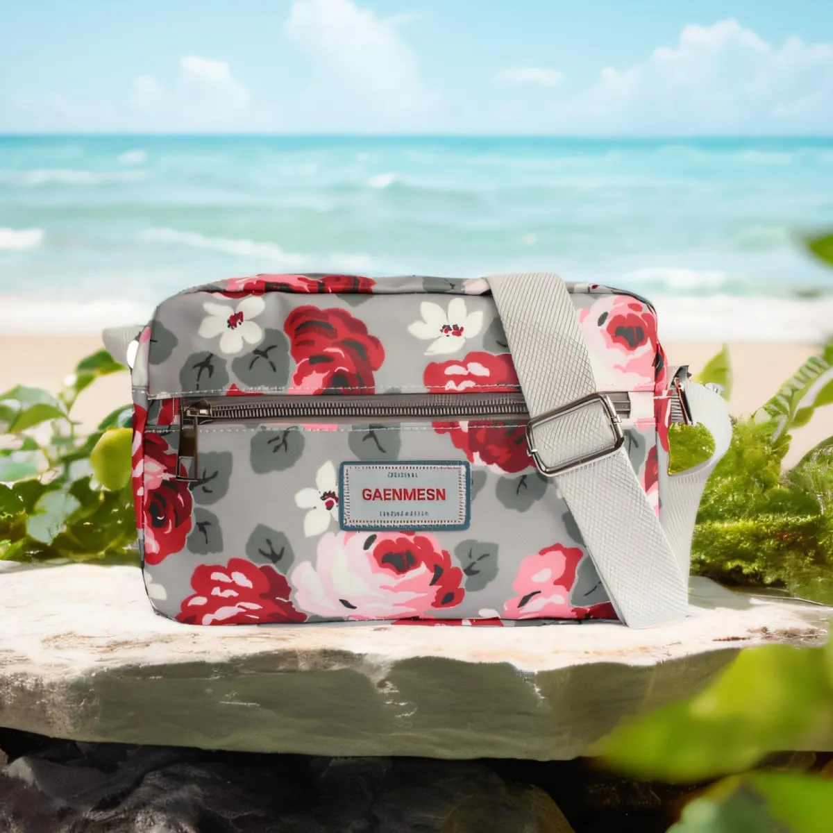 Cross body Bags for Women Lightweight Mini Crossbody Bags Everyday Bag Small Purses Travel Shoulder Bag Ladies Handbags