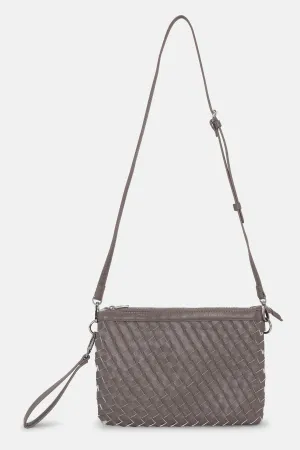 Crossbody Veske - Falcon