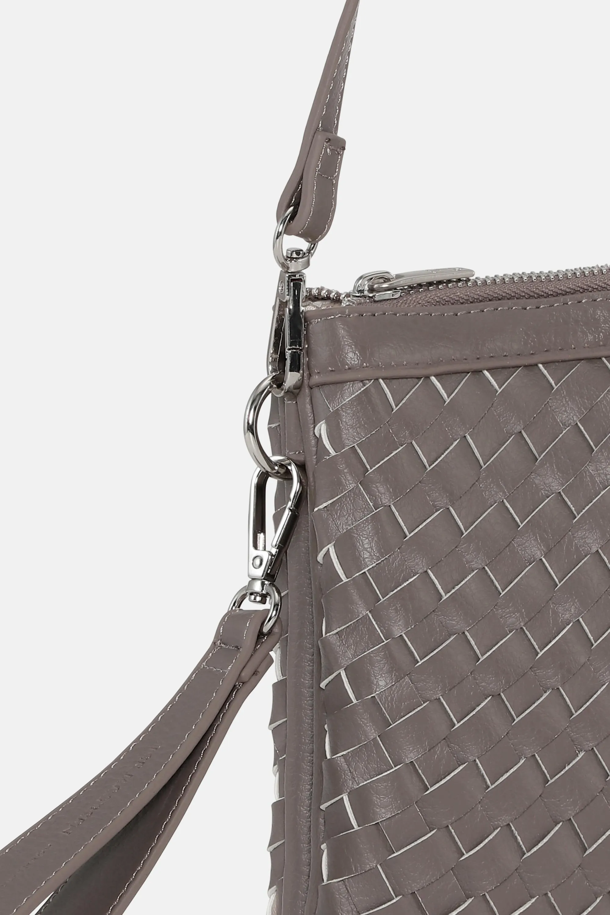 Crossbody Veske - Falcon