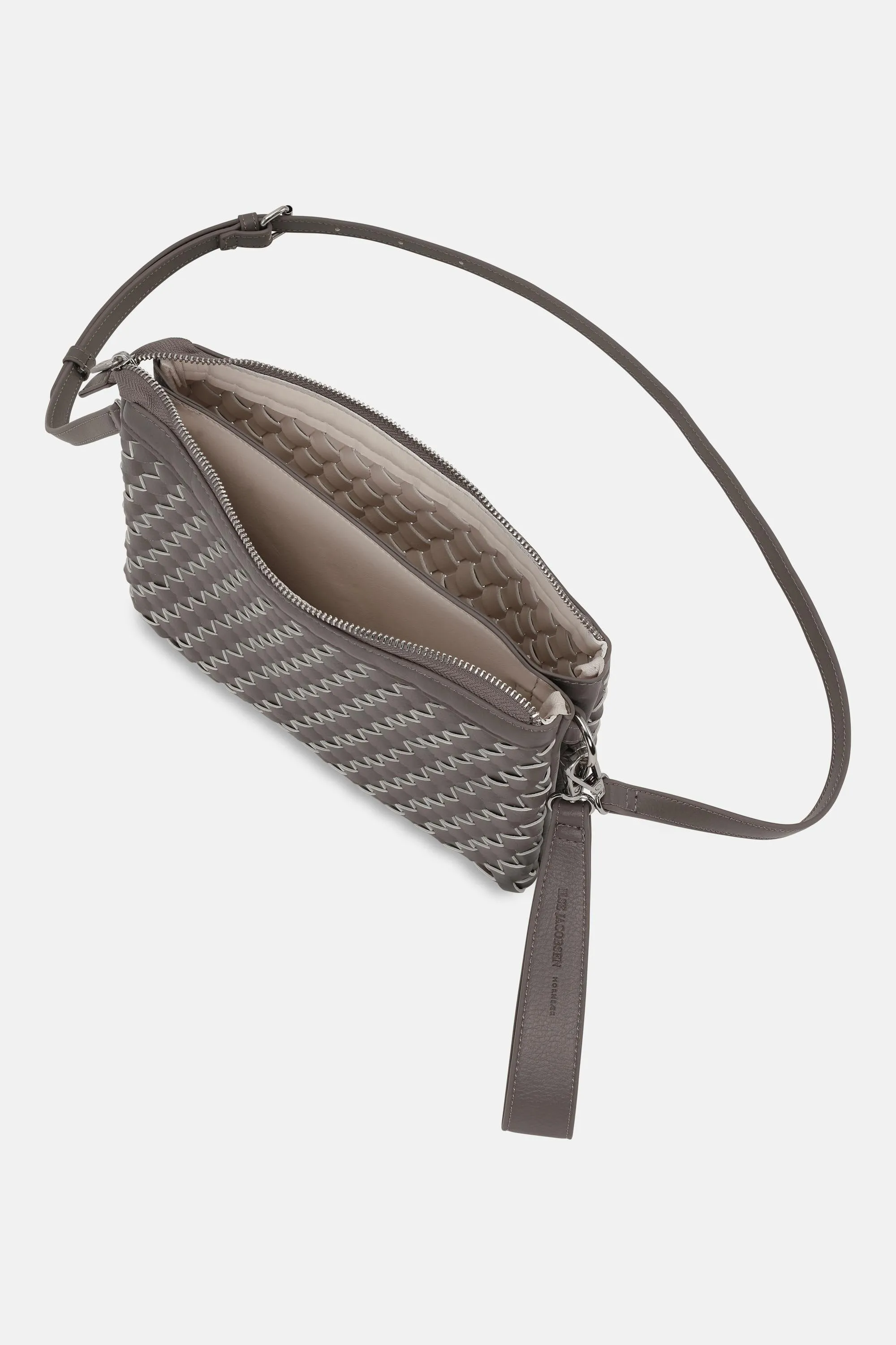 Crossbody Veske - Falcon