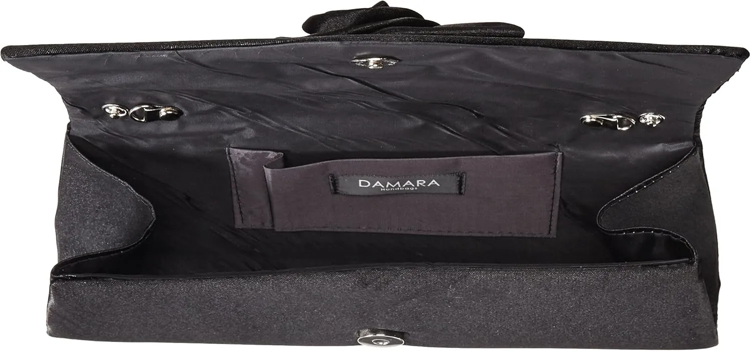 Damara Classic