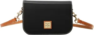 Dooney & Bourke Handbag, Wexford Leather Kitty Crossbody