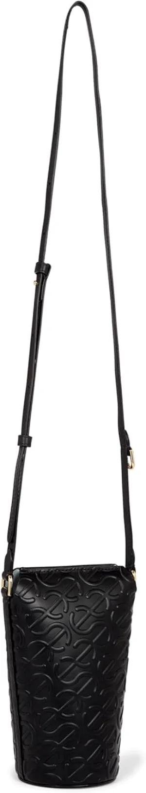 ECCO Small Pot Crossbody