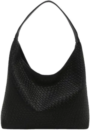 Elegant Underarm Purse Delicate Single Shoulder Bags Spacious Top Handle Bag Travel Casual Handbag For Women and Girls