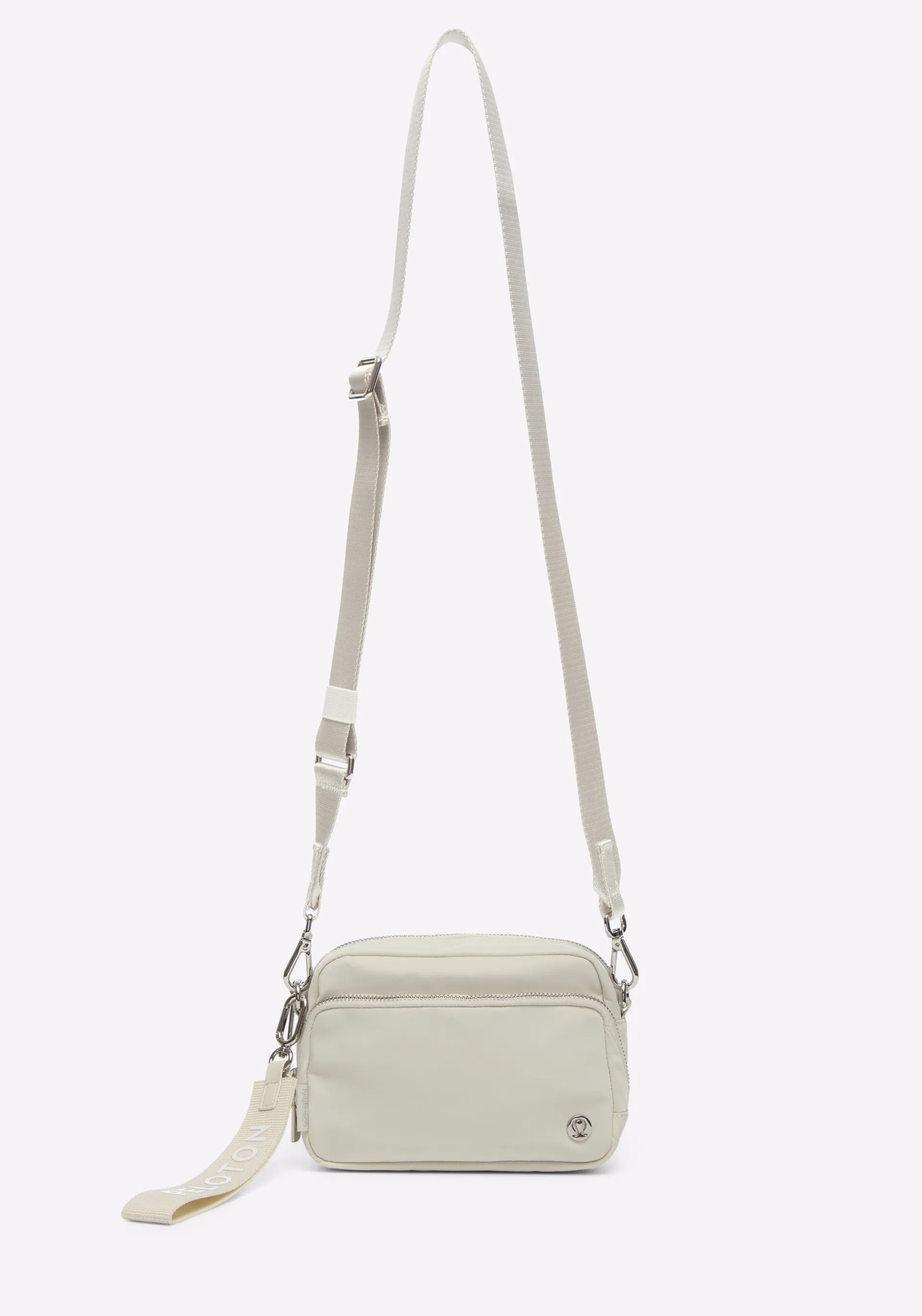 Everywhere Crossbody Bag 2L