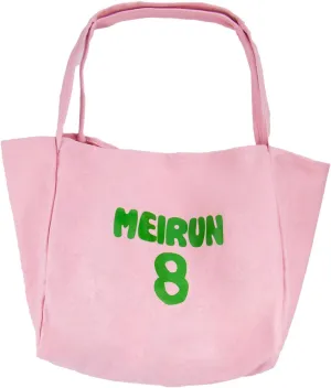 Extra Large Canvas Tote Bag for Women Duffle Bag Reusable Grocery Bags Beach Shoulder Bag for Travel Shopping