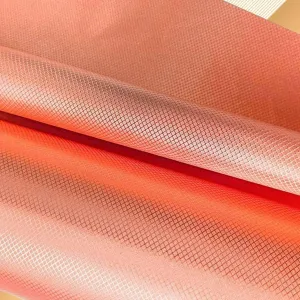 Faraday Fabric Blocking RFID/RF EMF Fabric Shield Faraday Material EMP Protection for Cars EMF Blocking Paint EMF Blocker for Cell Phone,gold-9x1.1m